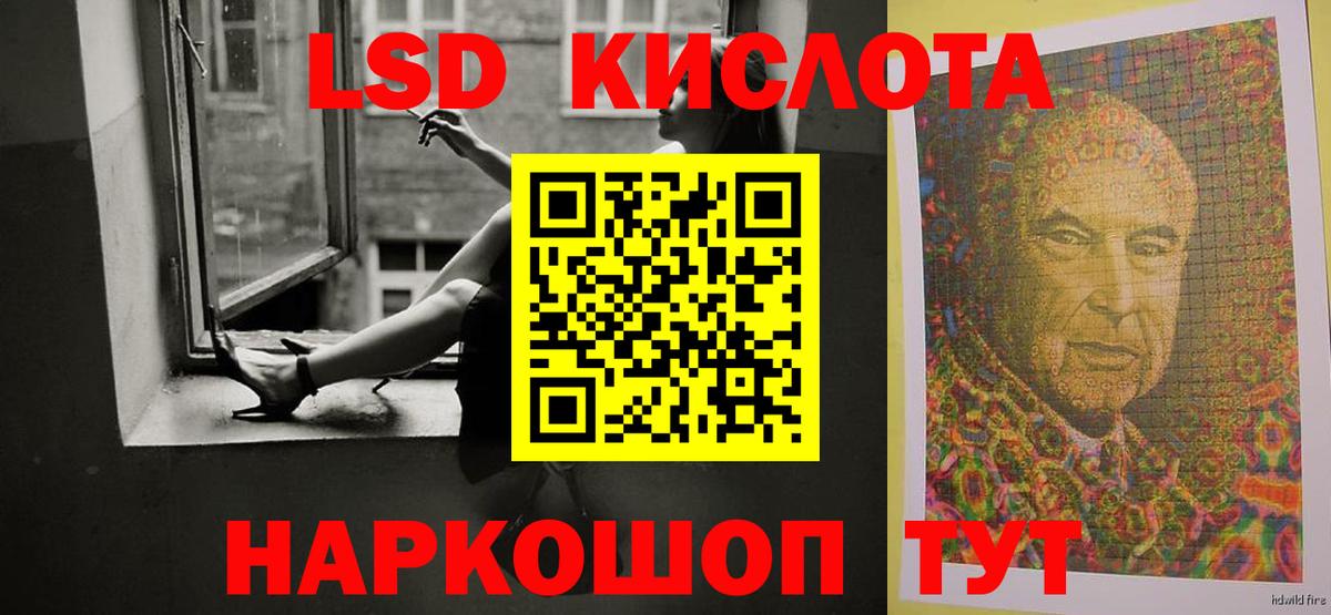 Ногинск  LSD-25 экстази кислота  blacksprut ссылки  Вход с VPN  Лсд 25 экстази 